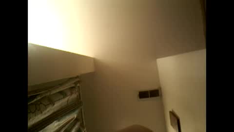 bidaddy5959 online show from 5, 3, 2026