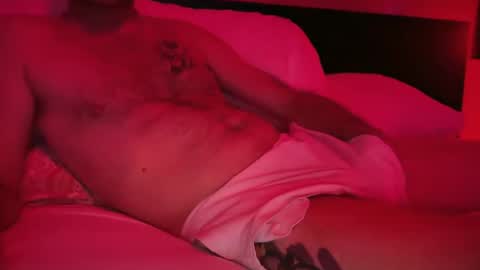 Snapshot of bidaddy83 chatting on 21, 6, 2026 bidaddy83 online show from 21, 6, 2026