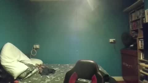 Snapshot of bidan1986 chatting on 3, 1, 2025 bigdan1986 online show from 3, 1, 2025