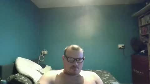 Snapshot of bidan1986 chatting on 6, 1, 2025 bigdan1986 online show from 6, 1, 2025