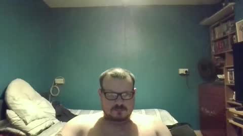 Snapshot of bidan1986 chatting on 3, 2, 2025 bigdan1986 online show from 3, 2, 2025