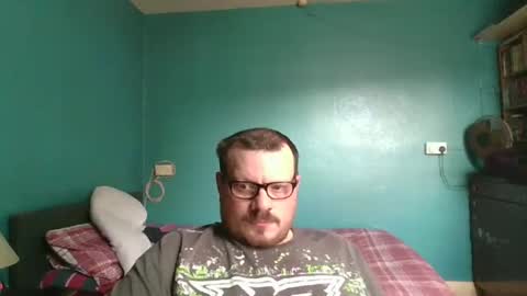 Snapshot of bidan1986 chatting on 12, 2, 2025 bigdan1986 online show from 12, 2, 2025