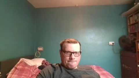 Snapshot of bidan1986 chatting on 13, 2, 2025 bigdan1986 online show from 13, 2, 2025