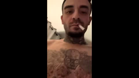 bidooltd2025 online show from 6, 2, 2026