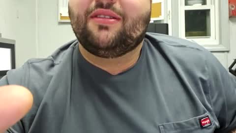 Bienguero online show from 26, 12, 2024