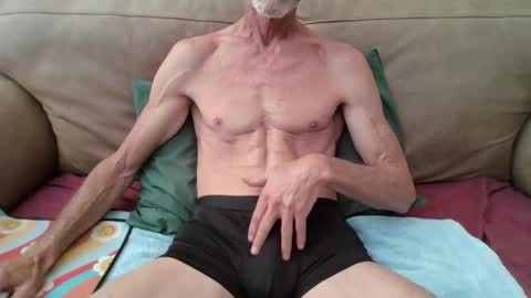 BiEntry online show from 6, 1, 2026