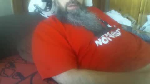 bierbuikje200 online show from 1, 5, 2026