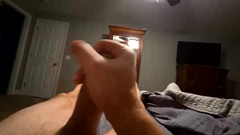 Snapshot of biff768816 chatting on 17, 12, 2025 biff768816 online show from 17, 12, 2025