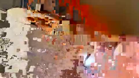 Snapshot of biff768816 chatting on 2, 2, 2026 biff768816 online show from 2, 2, 2026