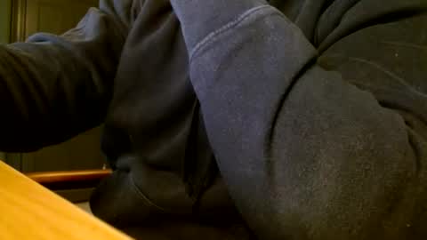 Ryan online show from 30, 12, 2024