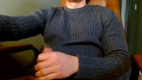 Ryan online show from 6, 1, 2025