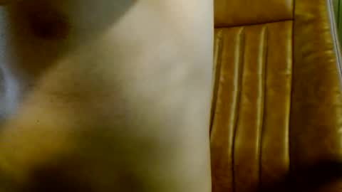 Ryan online show from 19, 2, 2025