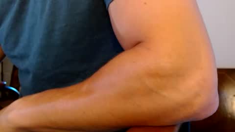 Ryan online show from 15, 9, 2025