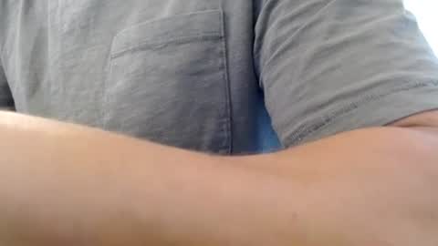 Ryan online show from 23, 9, 2025