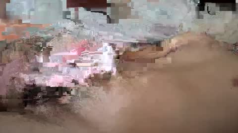 big130236 online show from 27, 9, 2025