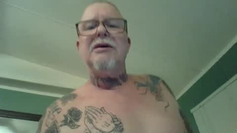 Snapshot of big188548 chatting on 16, 6, 2026 big188548 online show from 16, 6, 2026