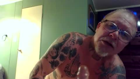 Snapshot of big188548 chatting on 1, 7, 2026 big188548 online show from 1, 7, 2026