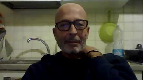 big23italy online show from 26, 9, 2025