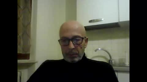 big23italy online show from 26, 10, 2025
