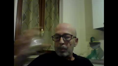 big23italy online show from 12, 1, 2026