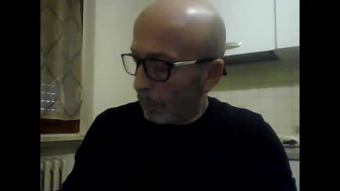 big23italy online show from 14, 1, 2026