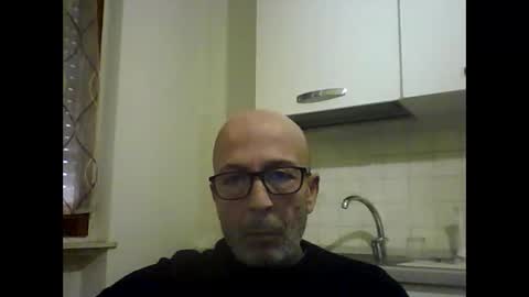 big23italy online show from 27, 3, 2026