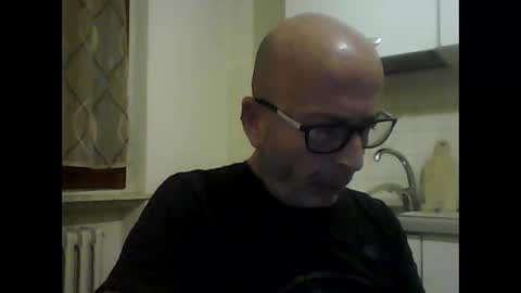 big23italy online show from 2, 5, 2026