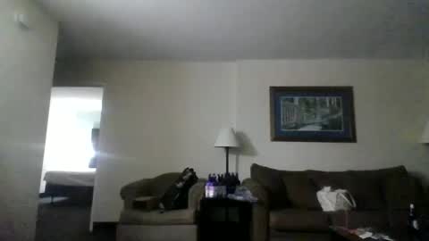 Snapshot of big6lacksteak chatting on 22, 12, 2024 thatcoupledawg online show from 22, 12, 2024