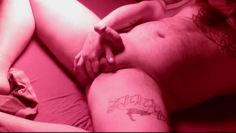 big7marf online show from 13, 3, 2026