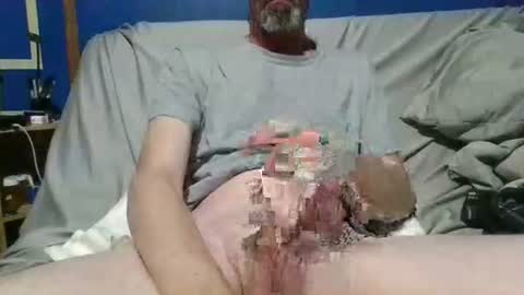 big9inchsnake online show from 9, 3, 2026