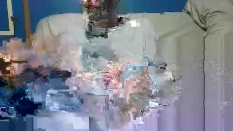 Snapshot of big9inchsnake chatting on 3, 6, 2026 big9inchsnake online show from 3, 6, 2026