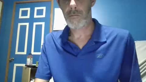 Snapshot of big9inchsnake chatting on 9, 7, 2026 big9inchsnake online show from 9, 7, 2026