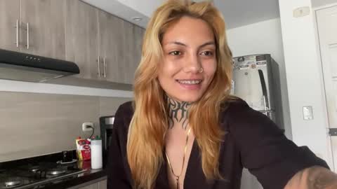 big__pussy69 online show from 18, 1, 2026