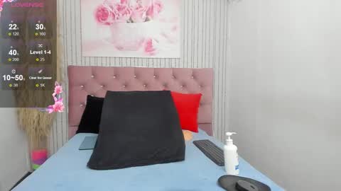 big_ass_18x online show from 18, 2, 2026