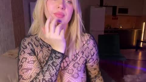 Eva online show from 7, 4, 2026