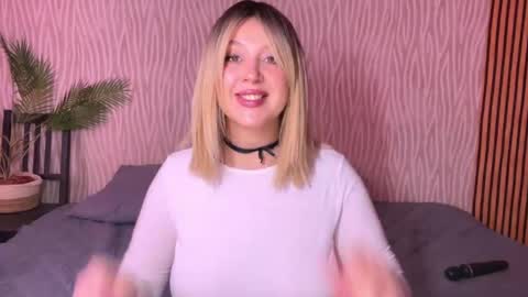 Eva online show from 25, 5, 2026