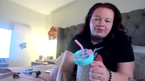 Snapshot of big_babe304 chatting on 29, 5, 2026 big_babe304 online show from 29, 5, 2026