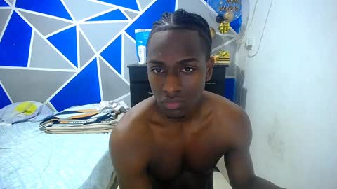 big_black11 online show from 9, 12, 2024