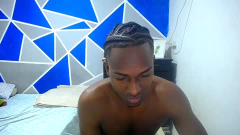 big_black11 online show from 24, 12, 2024