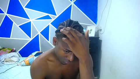 big_black11 online show from 26, 12, 2024