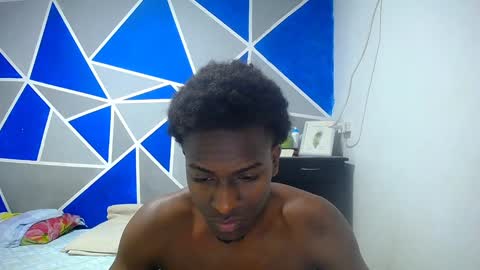 big_black11 online show from 4, 1, 2025