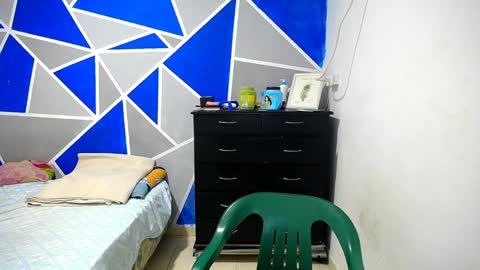 big_black11 online show from 7, 1, 2025