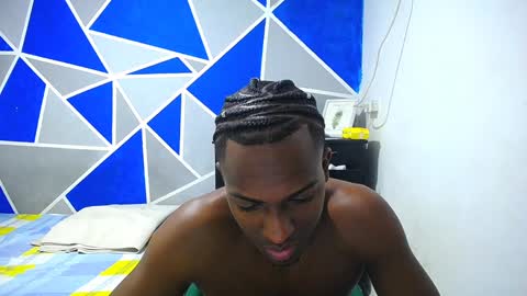 big_black11 online show from 21, 1, 2025