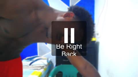 big_black11 online show from 30, 1, 2025