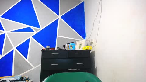 big_black11 online show from 1, 2, 2025