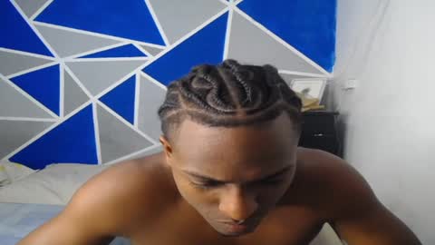 big_black11 online show from 15, 2, 2025