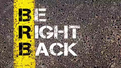 big_black11 online show from 20, 2, 2025