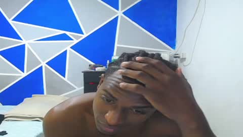 big_black11 online show from 27, 2, 2025