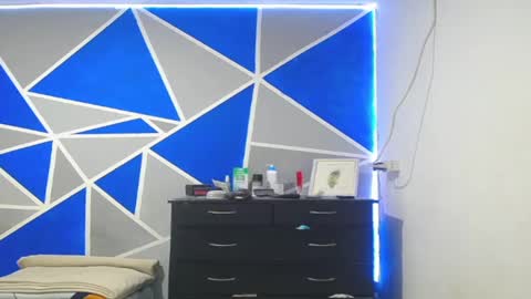 big_black11 online show from 1, 3, 2025