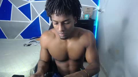 big_black11 online show from 29, 10, 2025